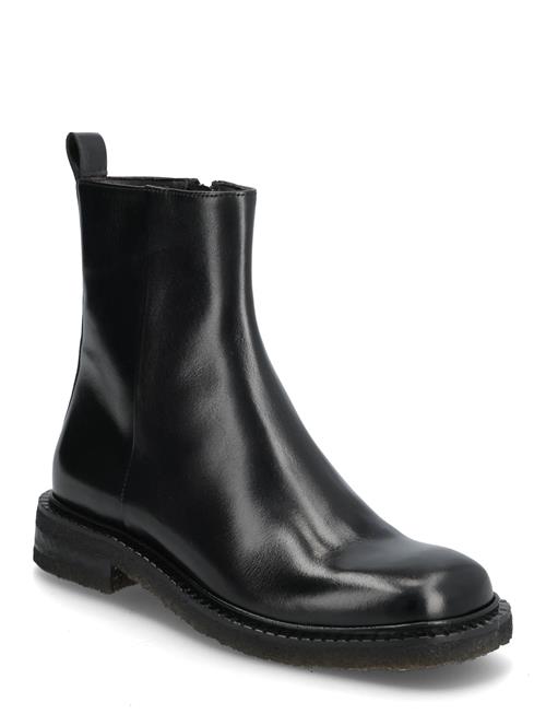 Billi Bi | Boots | 40