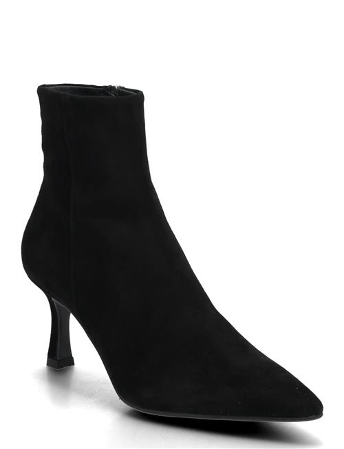 Billi Bi | Booties | 39