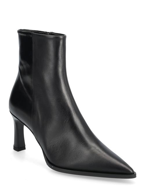 Billi Bi | Booties | 38