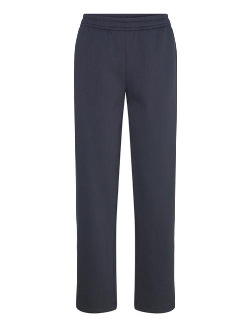 Pieces | Pcchilli Hw Straight Sweat Pants Noos Bc | XS
