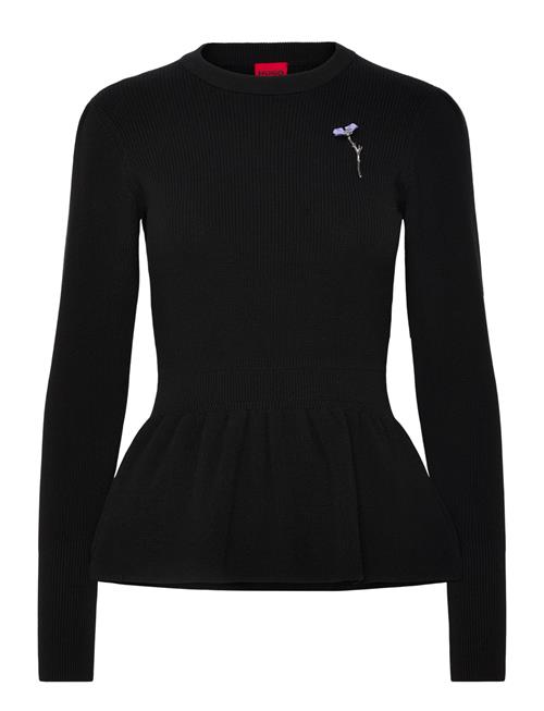 HUGO | Sabanna | XL
