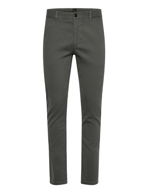 BOSS | Chino_Slim | 33 x 36