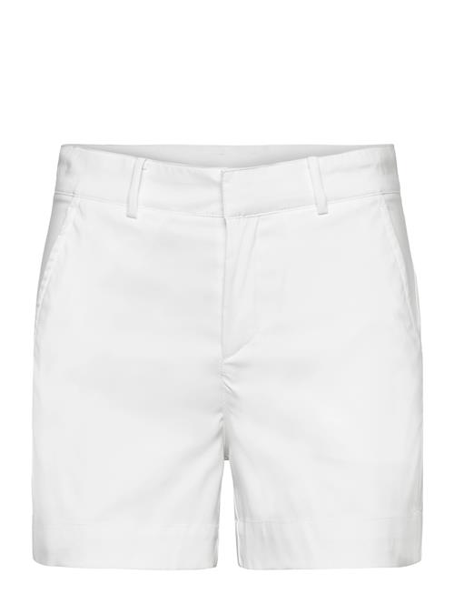 Röhnisch | Ultimate Performance Shorts | 44