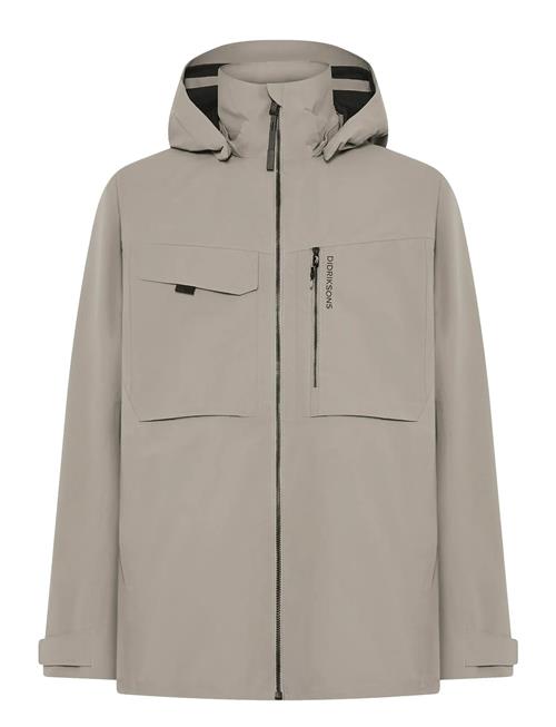 Didriksons | Aston Jacket | M
