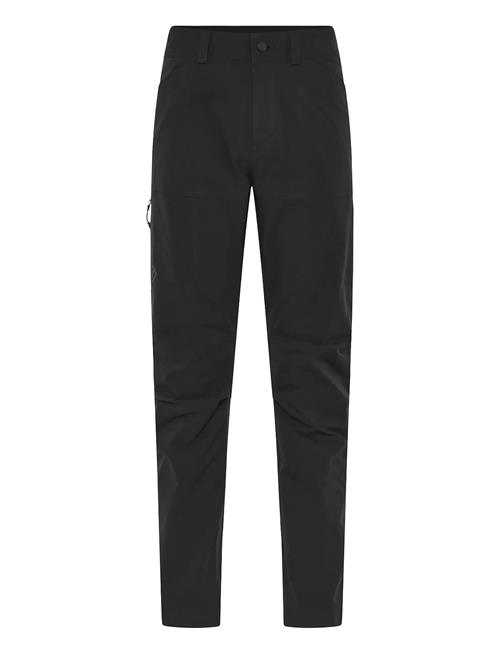 Didriksons | Asher Pants | 30