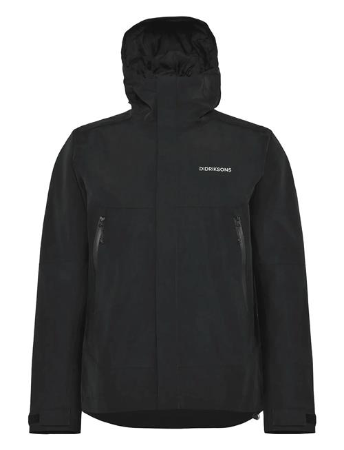 Didriksons | Grit Men's Jacket | XXL