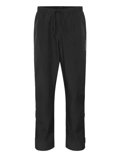 Didriksons | Grit Usx Pants 4 | L