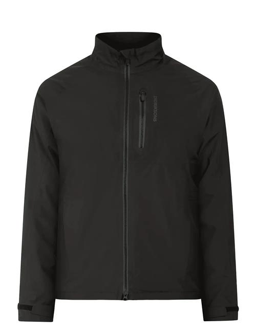Didriksons | Jesper Jacket | M