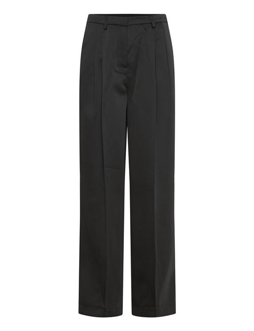 Soaked | Slliva Suiting Pants | XL