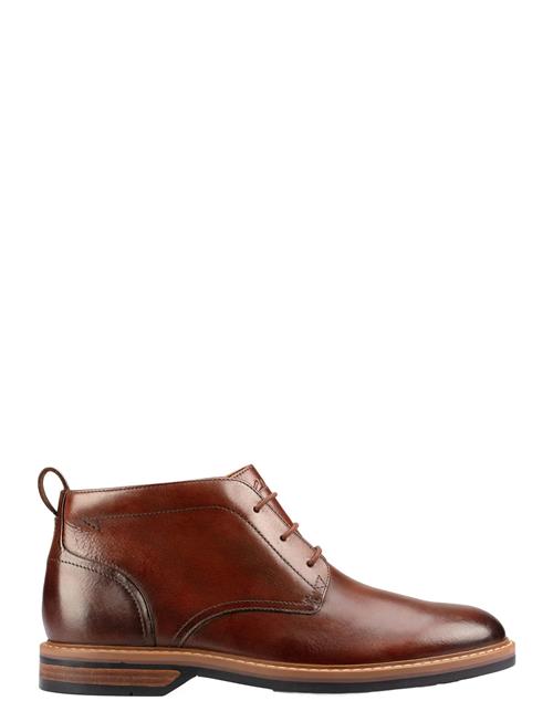 Clarks | Aldwin Chukka G | 43