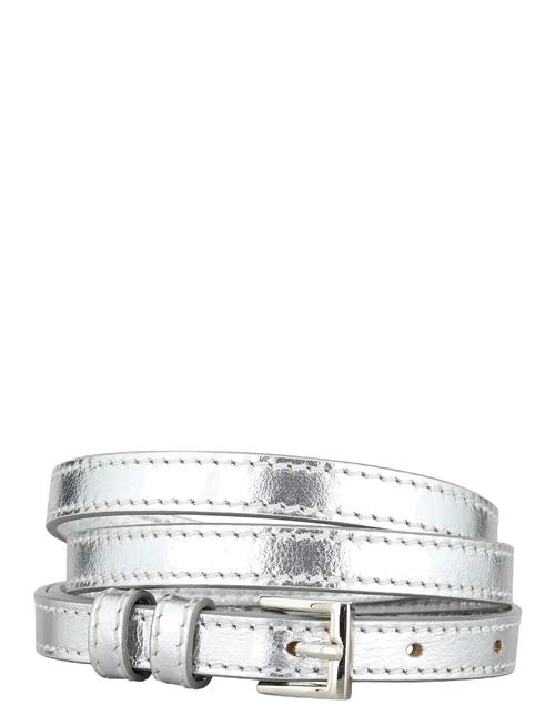 Becksöndergaard | Glaze Aria Leather Belt | M/L