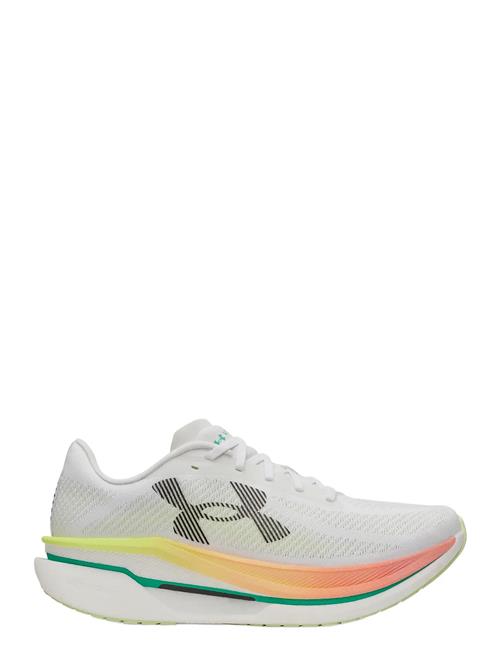 Under Armour | Ua U Velociti Pro | 42