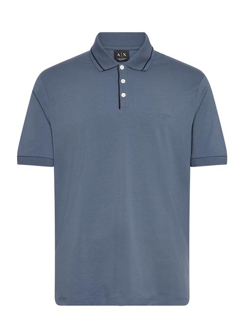 Armani Exchange | Polo Shirt | XL