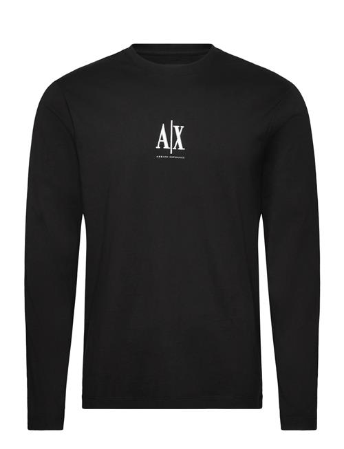 Armani Exchange | T-Shirt | XL
