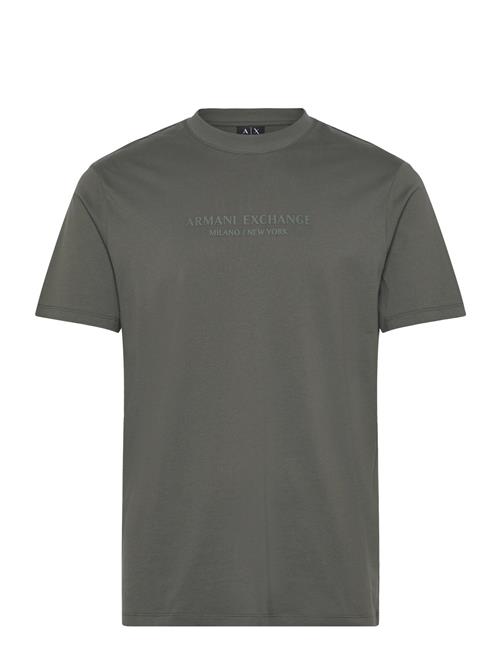 Armani Exchange | T-Shirt | XL