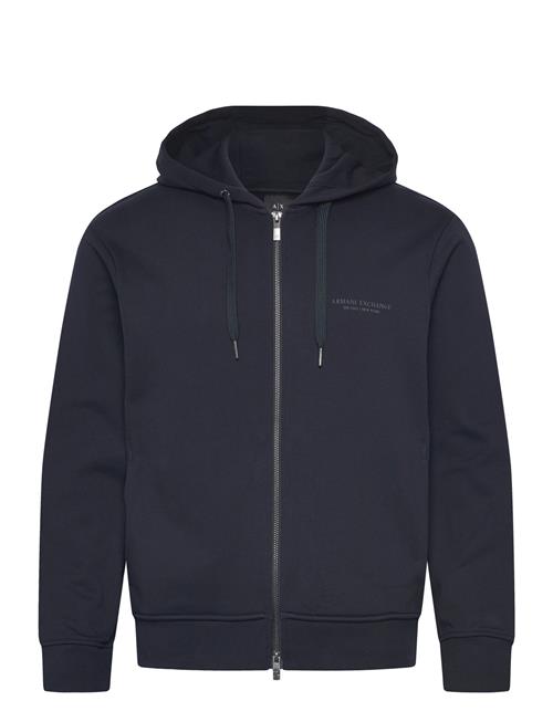 Armani Exchange | Sweatshirt | S