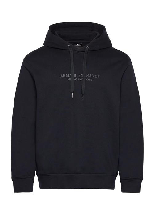 Armani Exchange | Sweatshirt | XS