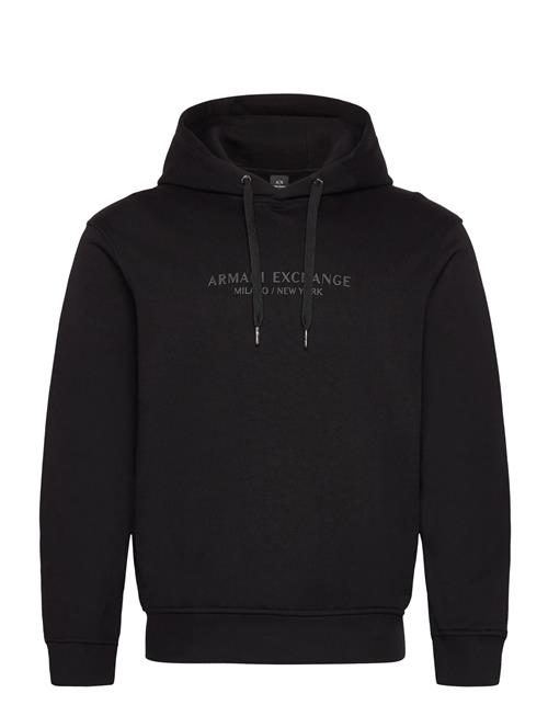 Armani Exchange | Sweatshirt | XS
