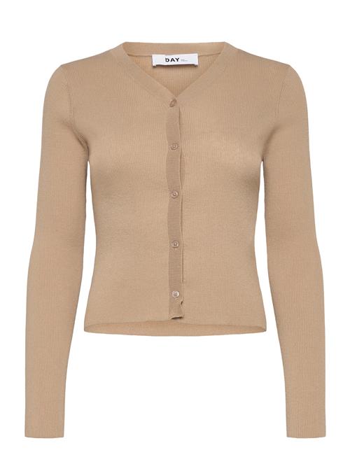 Day Birger et Mikkelsen | Briggs - Cotton Base | XL