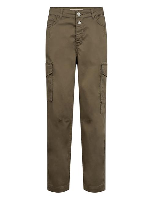 MOS MOSH | Mmadeline Apex Cargo Pant | 28 Short