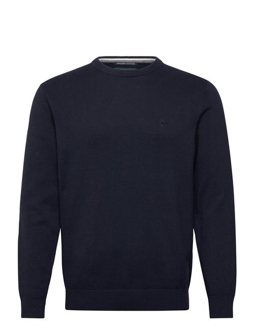 Superdry | Essentials Cotton Jumper | S