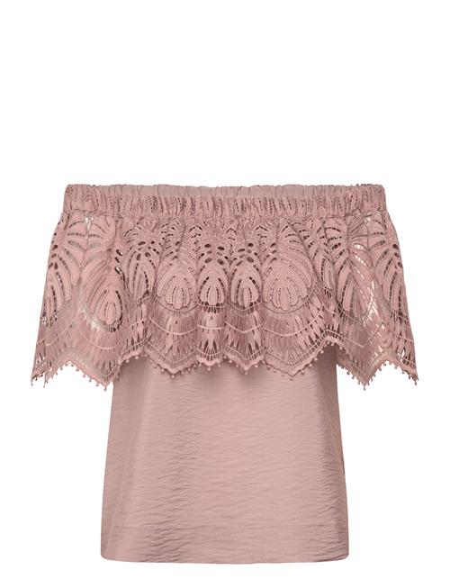 Copenhagen Muse | Cmmolly-Blouse | M