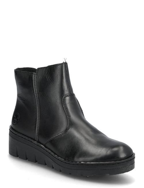 Rieker | X9165 | 38