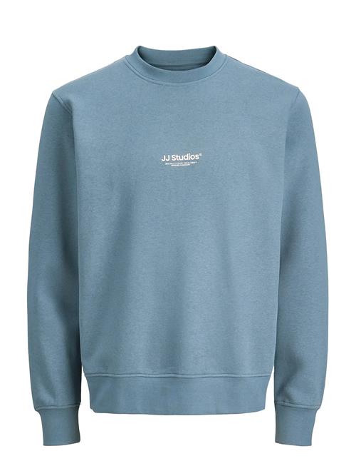 Jack & Jones | Jjesoho Sweat Crew Neck Sn Jnr | 152