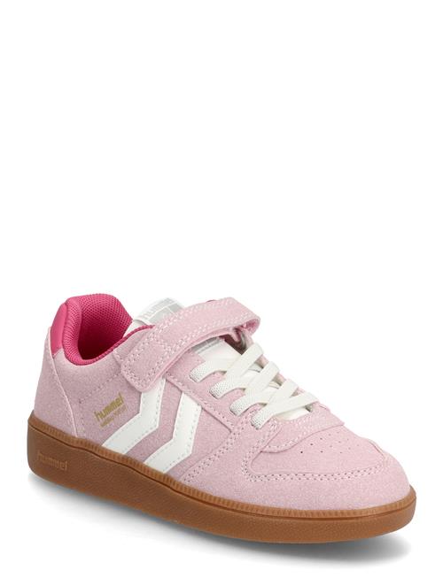 Hummel | Handball Perfekt Cl Jr | 35