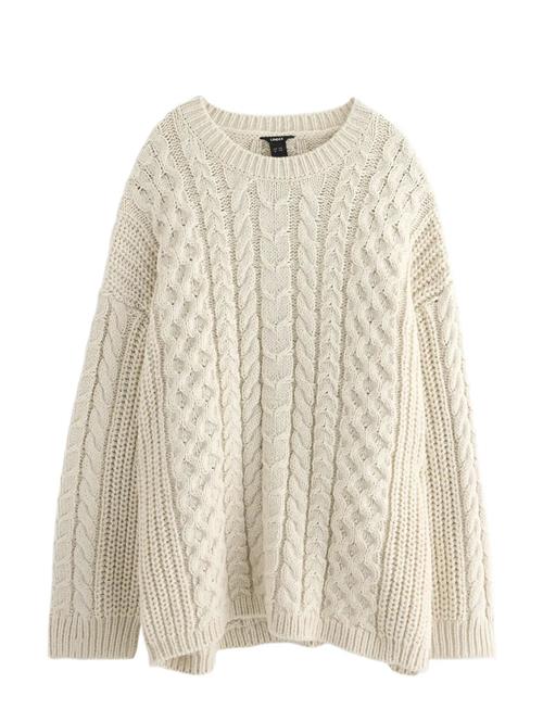Lindex | Sweater Alina | S/M