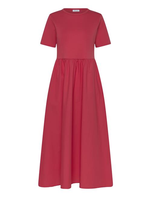 Newhouse | Madde Dress | M