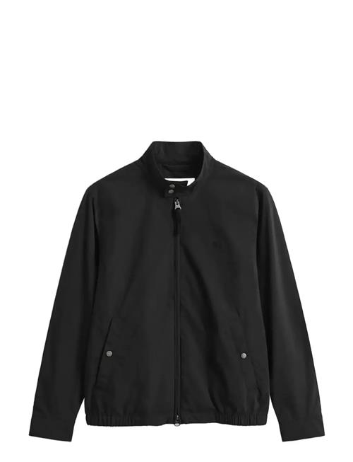 GANT | Lightweight Harrington Jacket | XXL