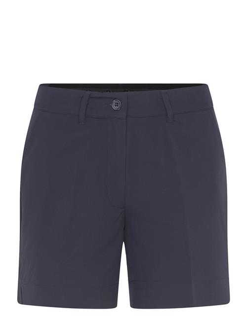 Daily Sports | Beyond V2 Shorts 40 Cm | 38