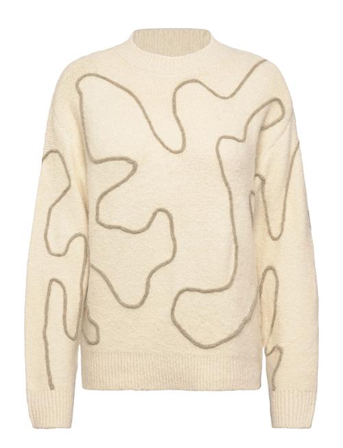 Copenhagen Muse | Cmpella-Pullover | M