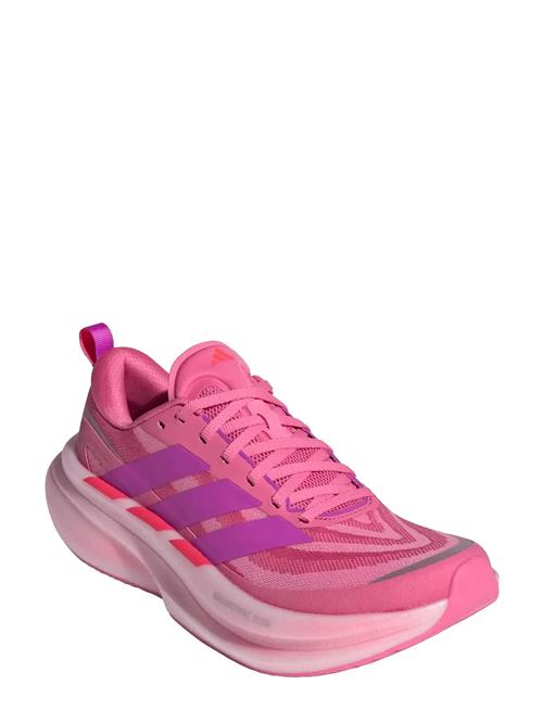 adidas Performance | Supernova Glide W | 40