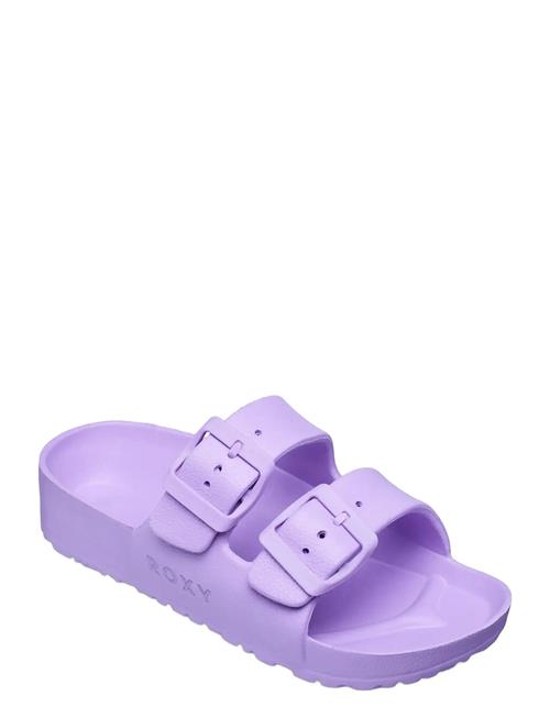 Roxy | Rg Kattie | 32