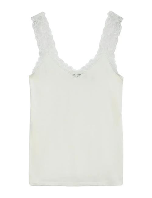Vero Moda | Vmrosa Sl Top Jrs Noos | L