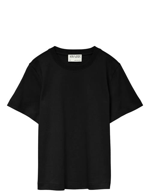 Vero Moda | Awnaima Ss O-Neck T-Shirt Noos | M