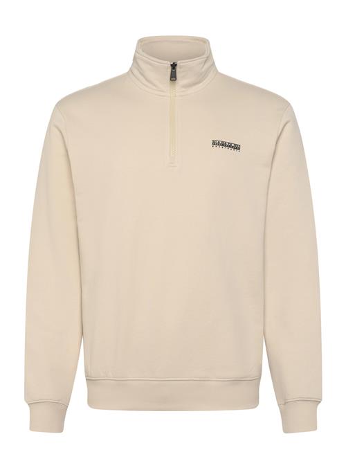 Napapijri | B-Small Box Hz | XL x 68