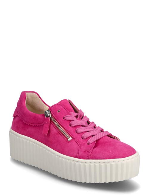Gabor | Sneaker | 37.5