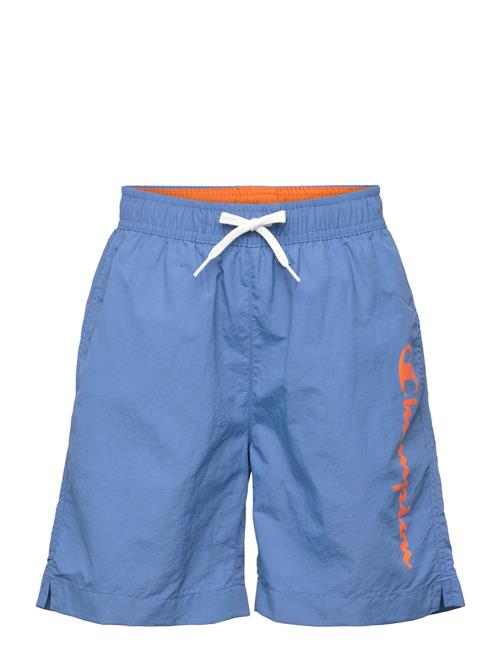 Champion | Beachshort | 102-107