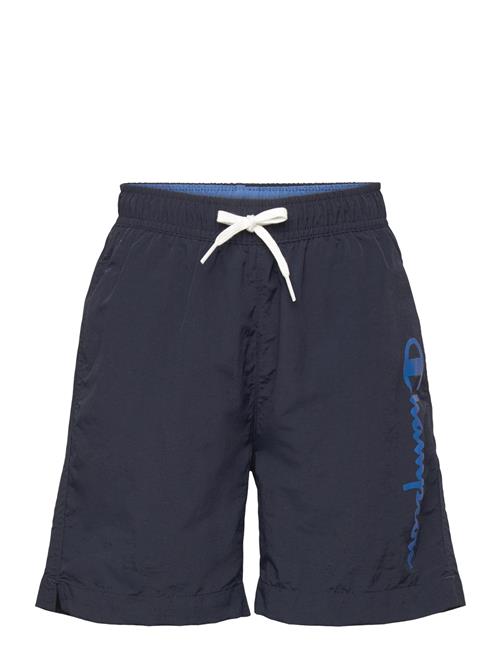 Champion | Beachshort | 138-143