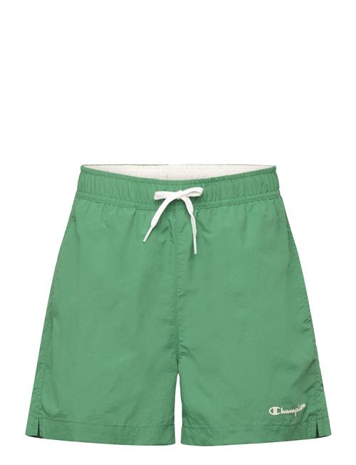 Champion | Beachshort | 126-131