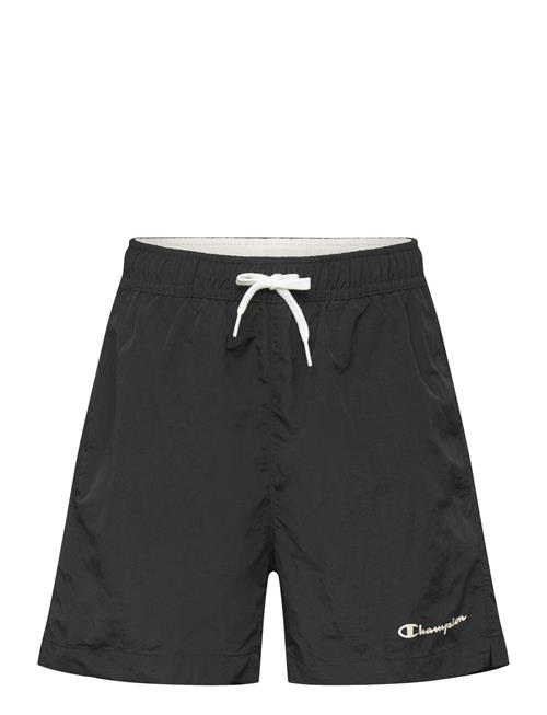 Champion | Beachshort | 114-119