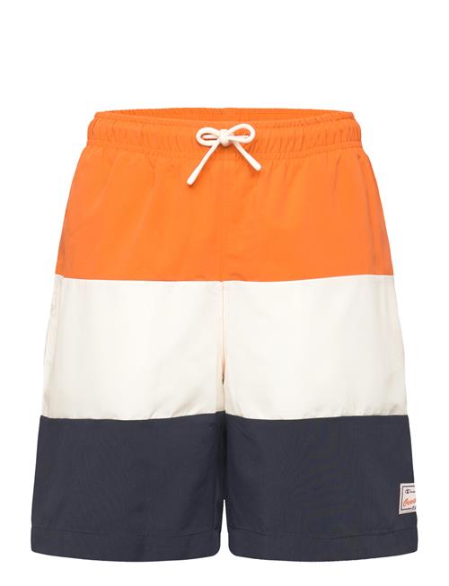 Champion | Beachshort | 150-155