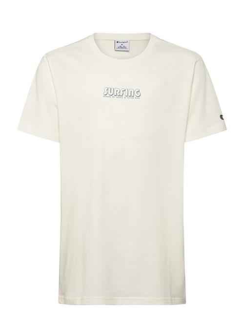 Champion | Ss Tee | 114-119