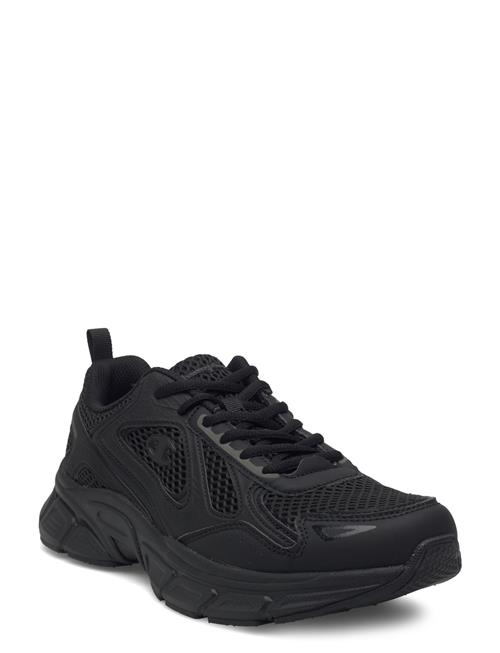 Champion | Rt25 Mesh Low Cut Shoe | 38.5