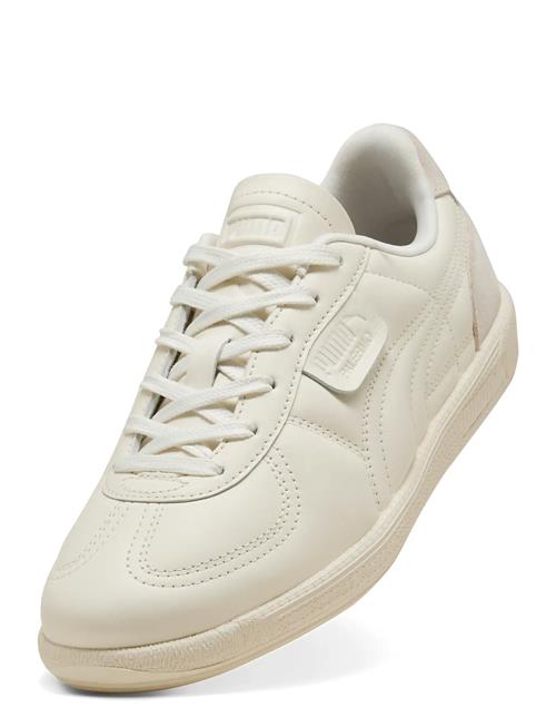 PUMA Golf | Palermo G Wmns | 40.5