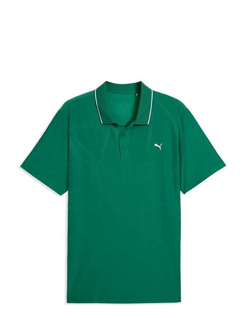 PUMA Golf | 30904 Polo | M