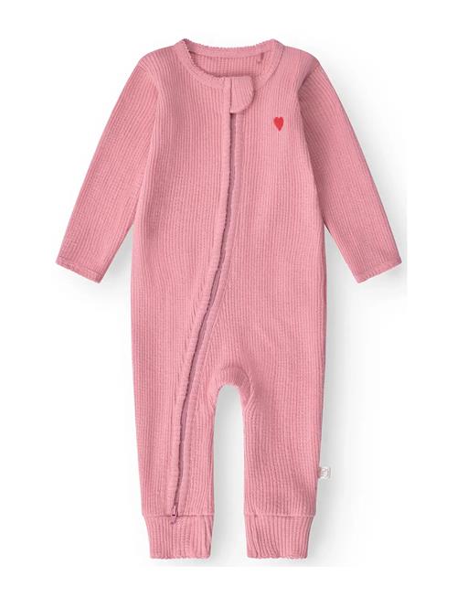 That's Mine | Stefania Onesie | 92